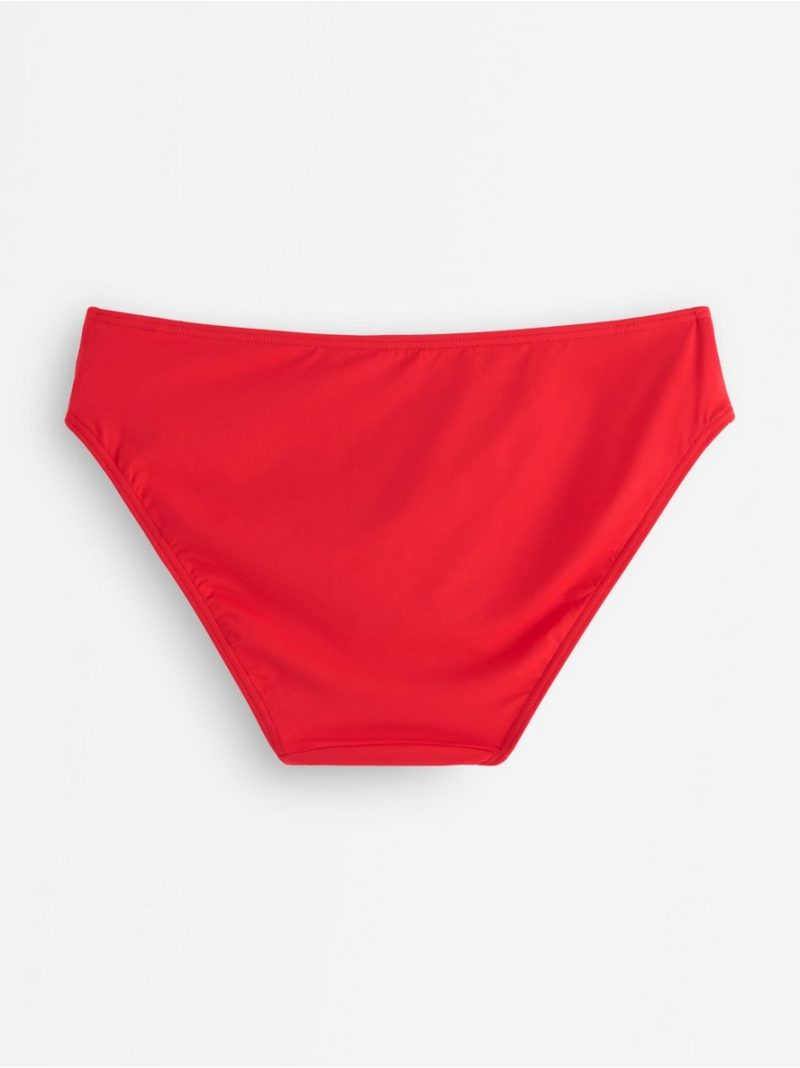 Bikini bottom - 7930675-6969