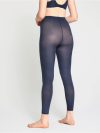 Leggings  50 denier - 7966331-2120