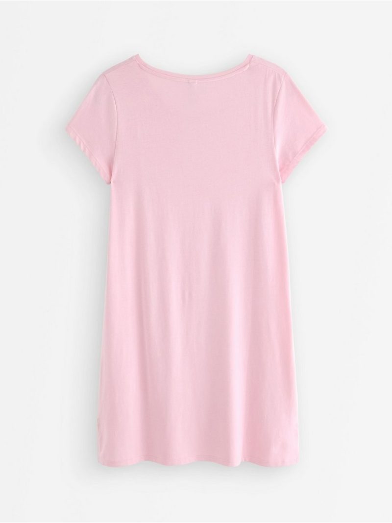 COOLMAX® nightdress - 8598036-3643