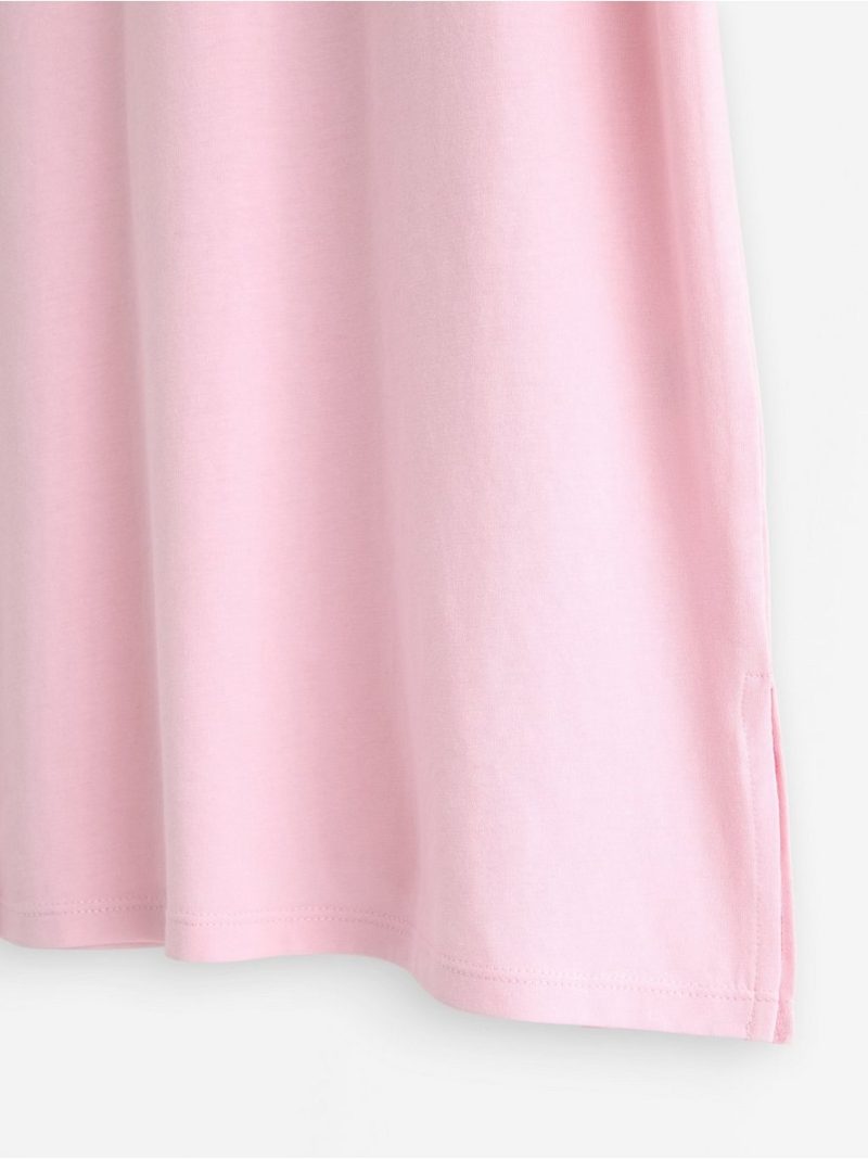 COOLMAX® nightdress - 8598036-3643