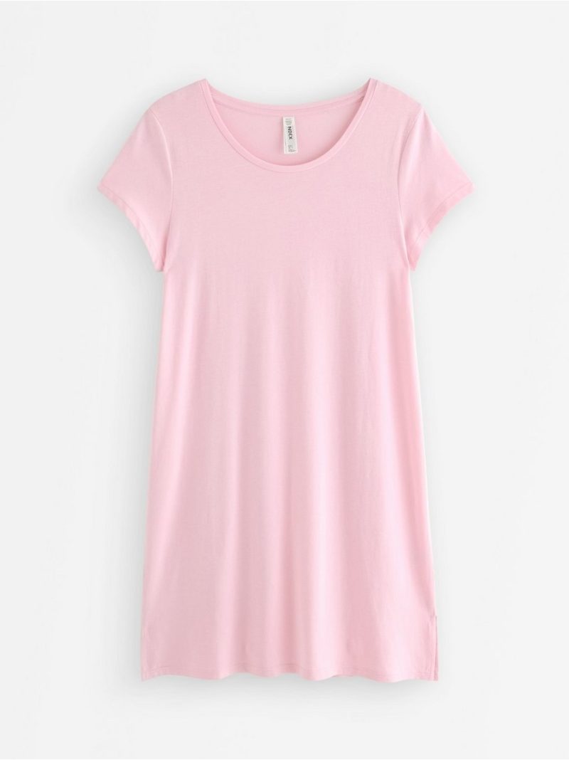COOLMAX® nightdress - 8598036-3643