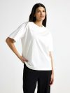Majica - Oversized t-shirt
