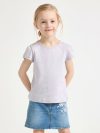 Majica - Short-sleeved top