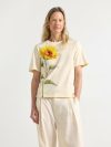 Majica - Short-sleeved t-shirt
