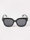 Sunglasses - 3006081-80