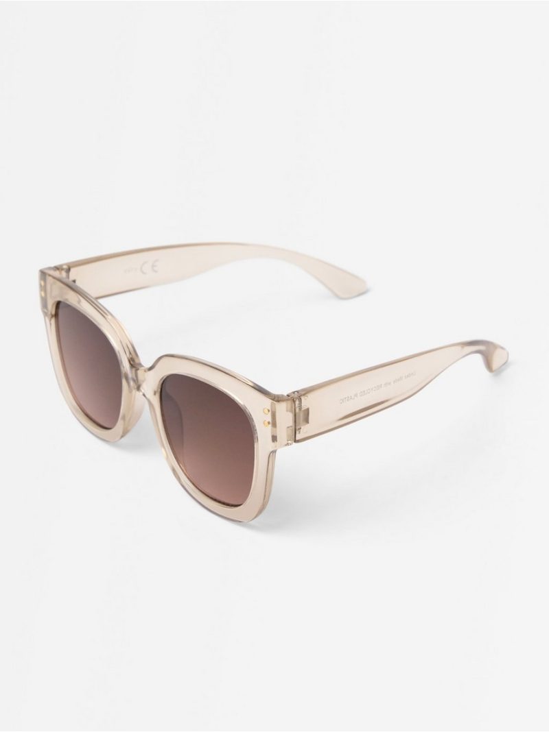 Sunglasses - 3006081-8545