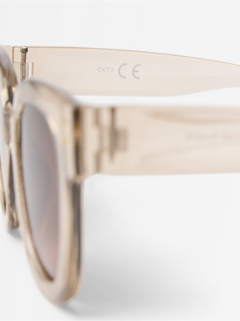 Sunglasses - 3006081-8545