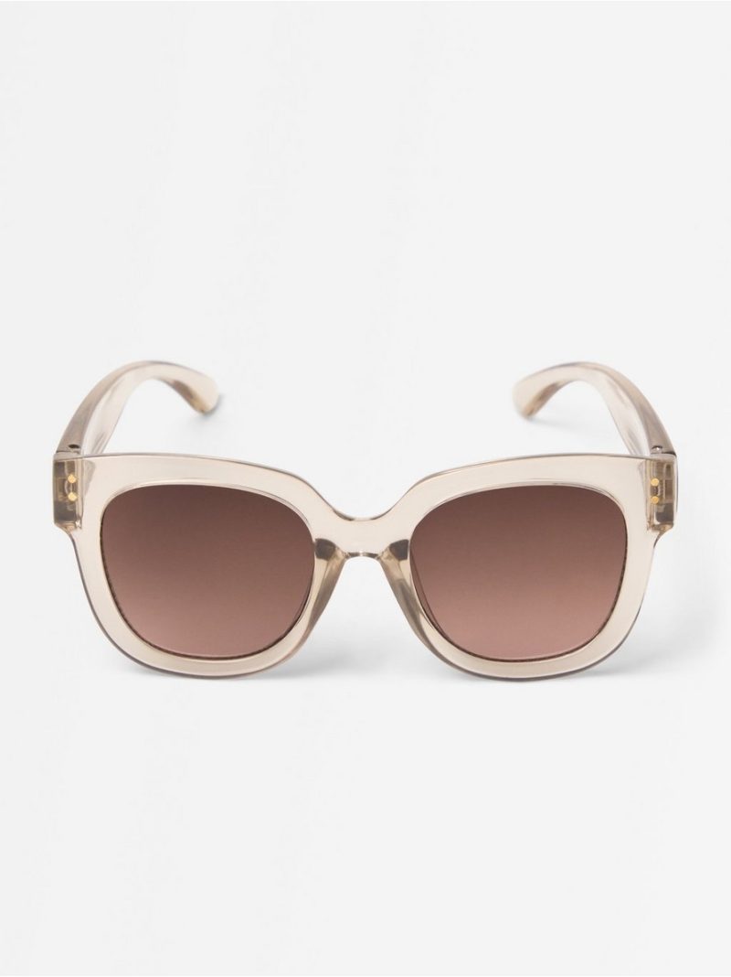 - Sunglasses Sunglasses - 3006081-8545