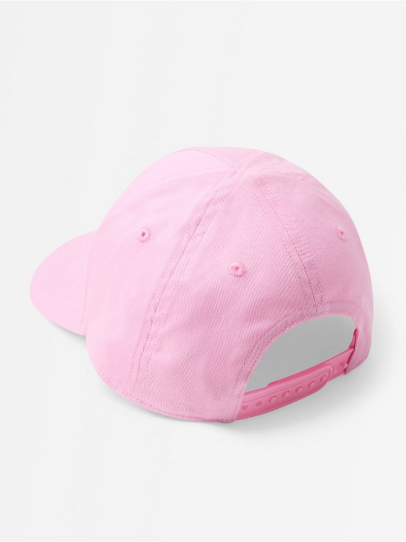 Cap - 3006287-2353