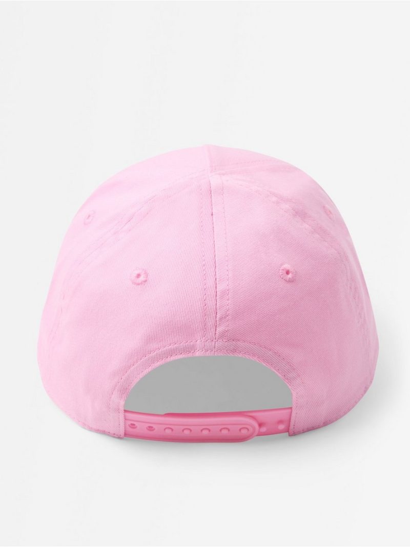 Cap - 3006287-2353