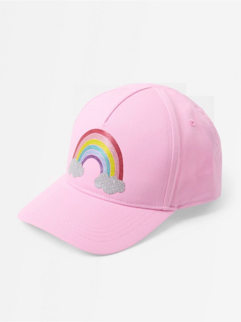 Cap - 3006287-2353