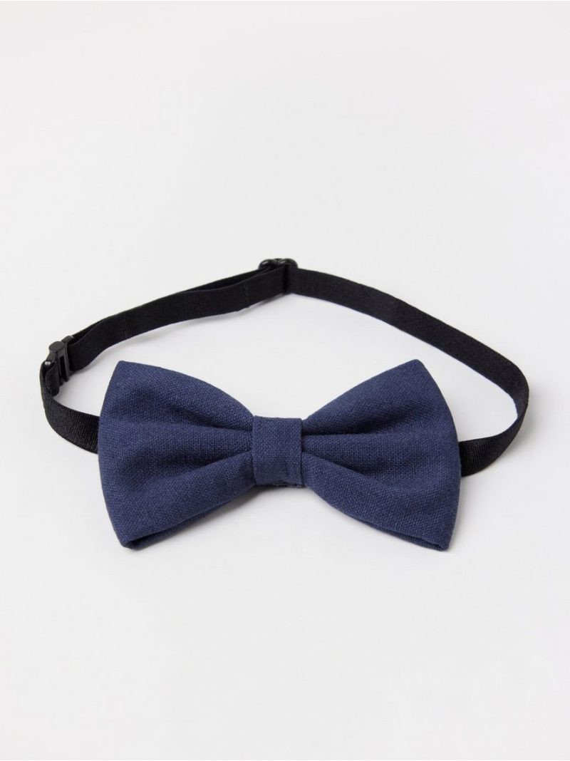 Bow tie - 3006784-2521