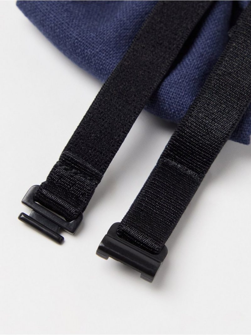 Bow tie - 3006784-2521