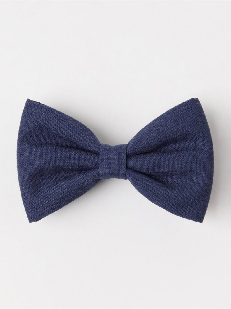 Bow tie - 3006784-2521