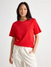 T-shirt - 3006801-6700