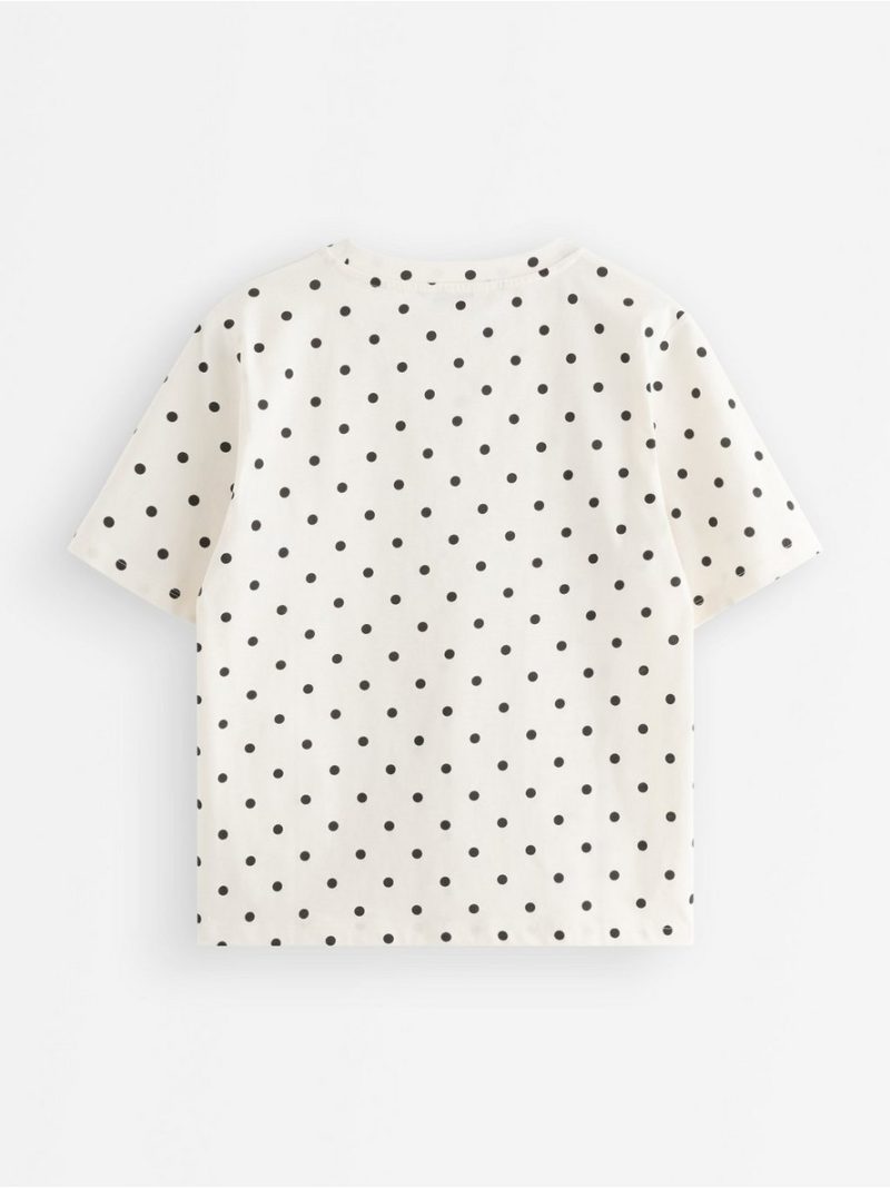 T-shirt - 3006801-7862