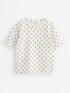T-shirt - 3006801-7862