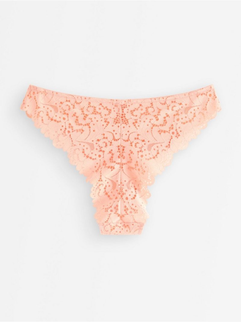 Brazilian briefs - 3008352-7467