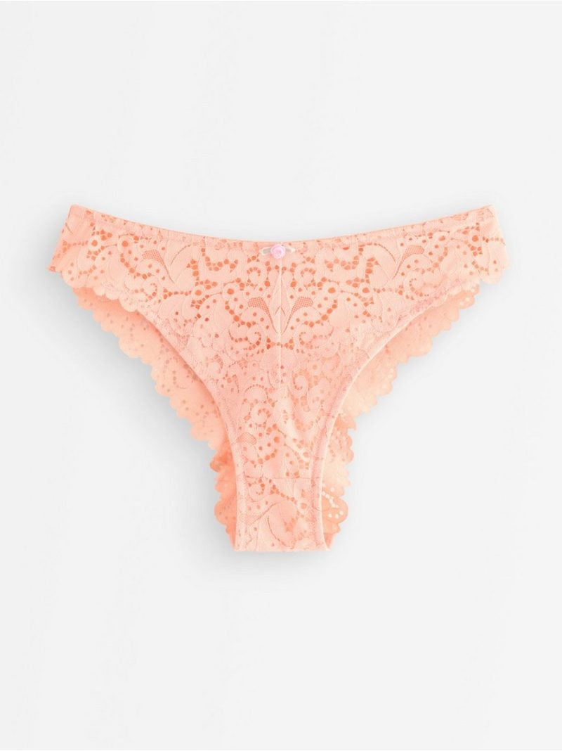 Brazilian briefs - 3008352-7467