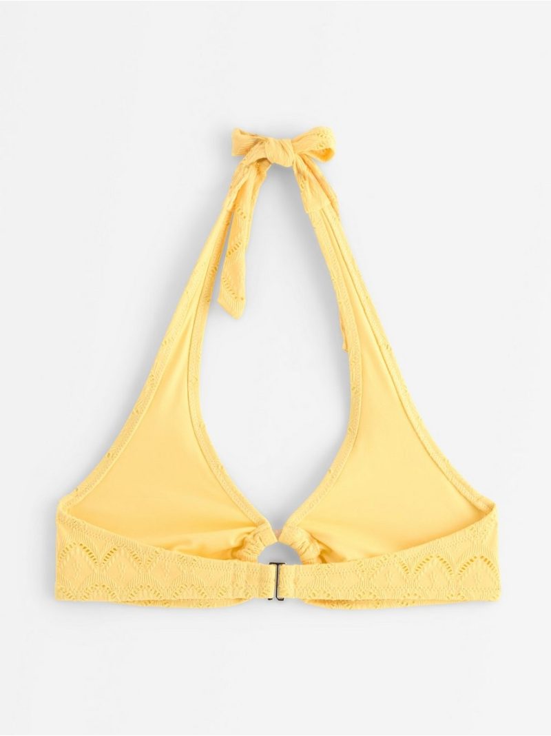 Bikini bra - 3008440-3876