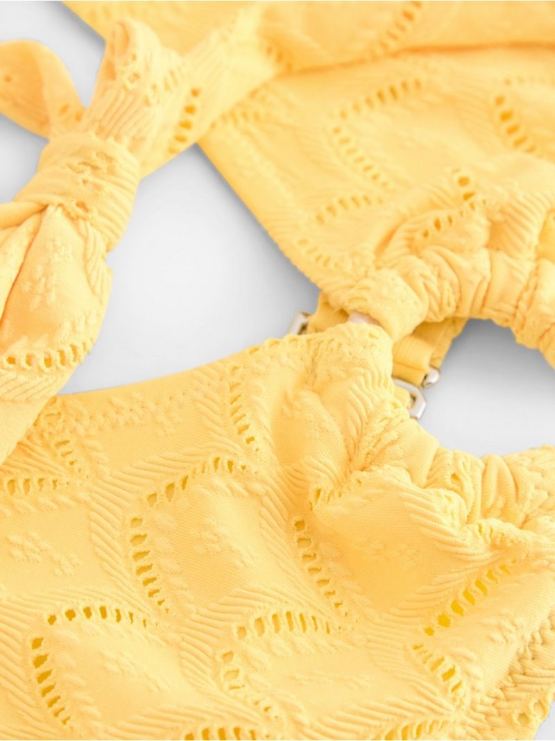 Bikini bra - 3008440-3876