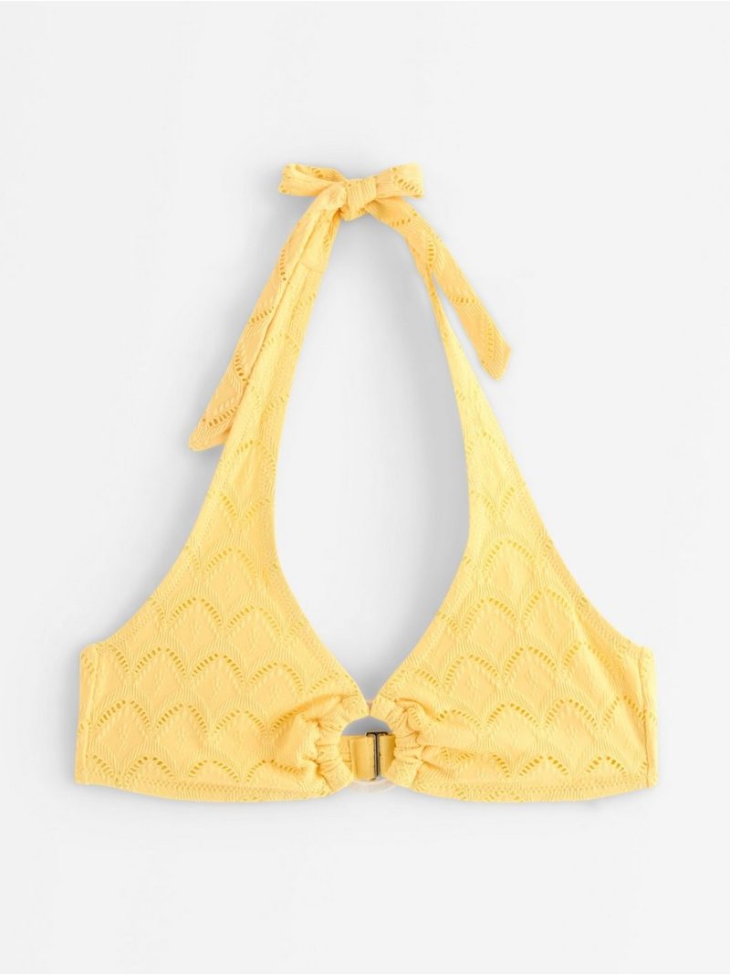 Bikini bra - 3008440-3876