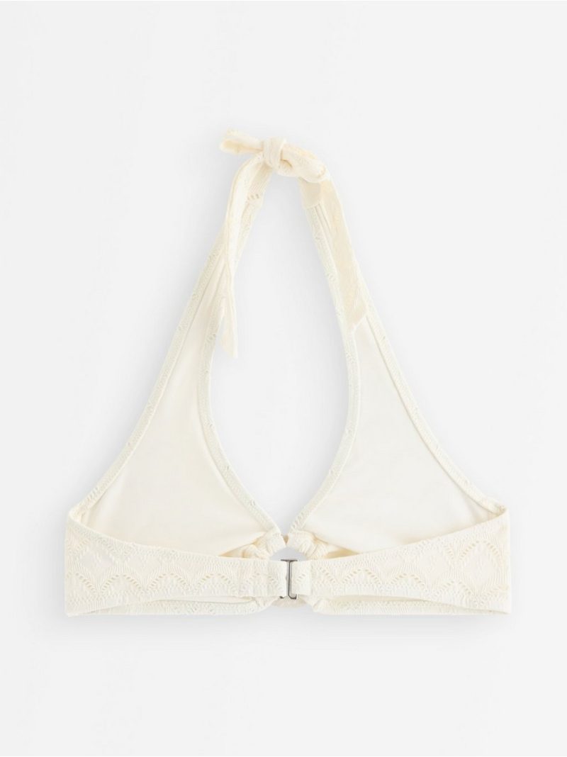 Bikini bra - 3008440-6886