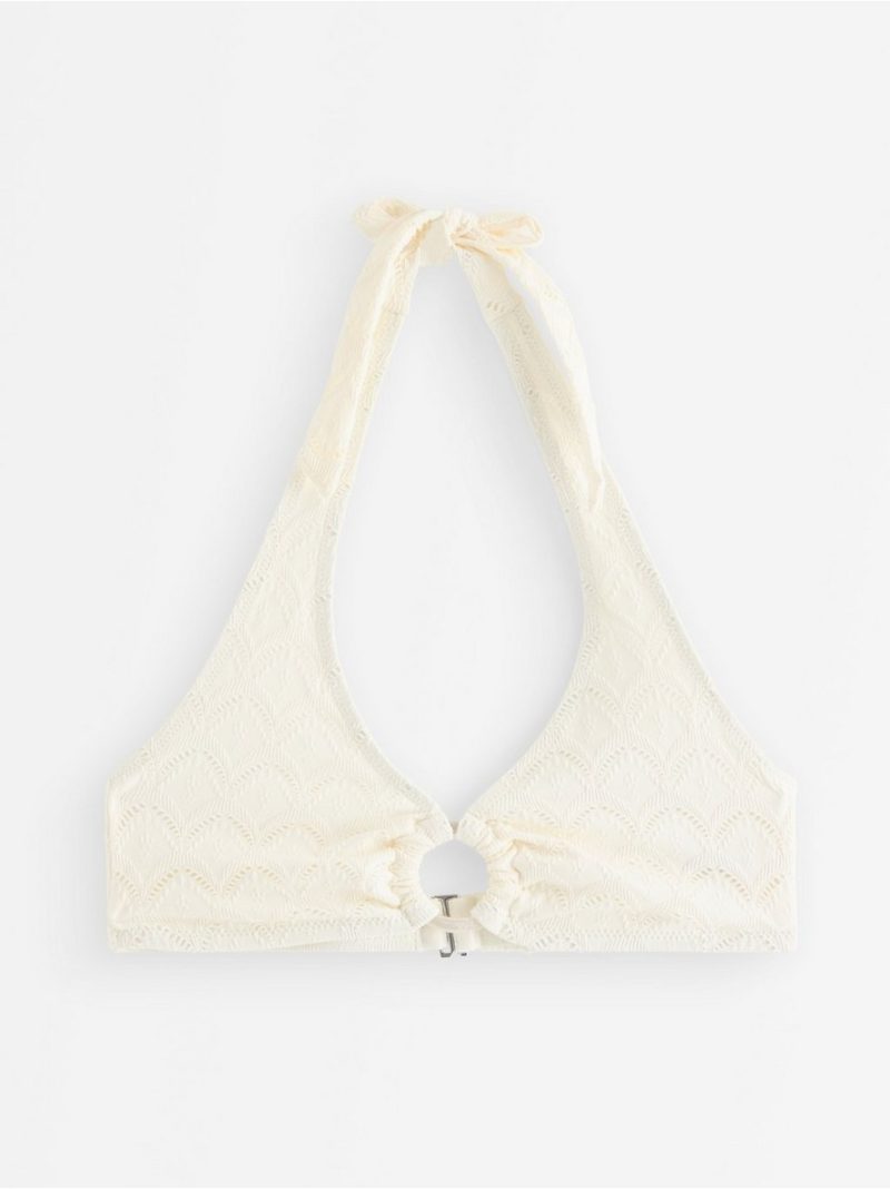 Bikini bra - 3008440-6886