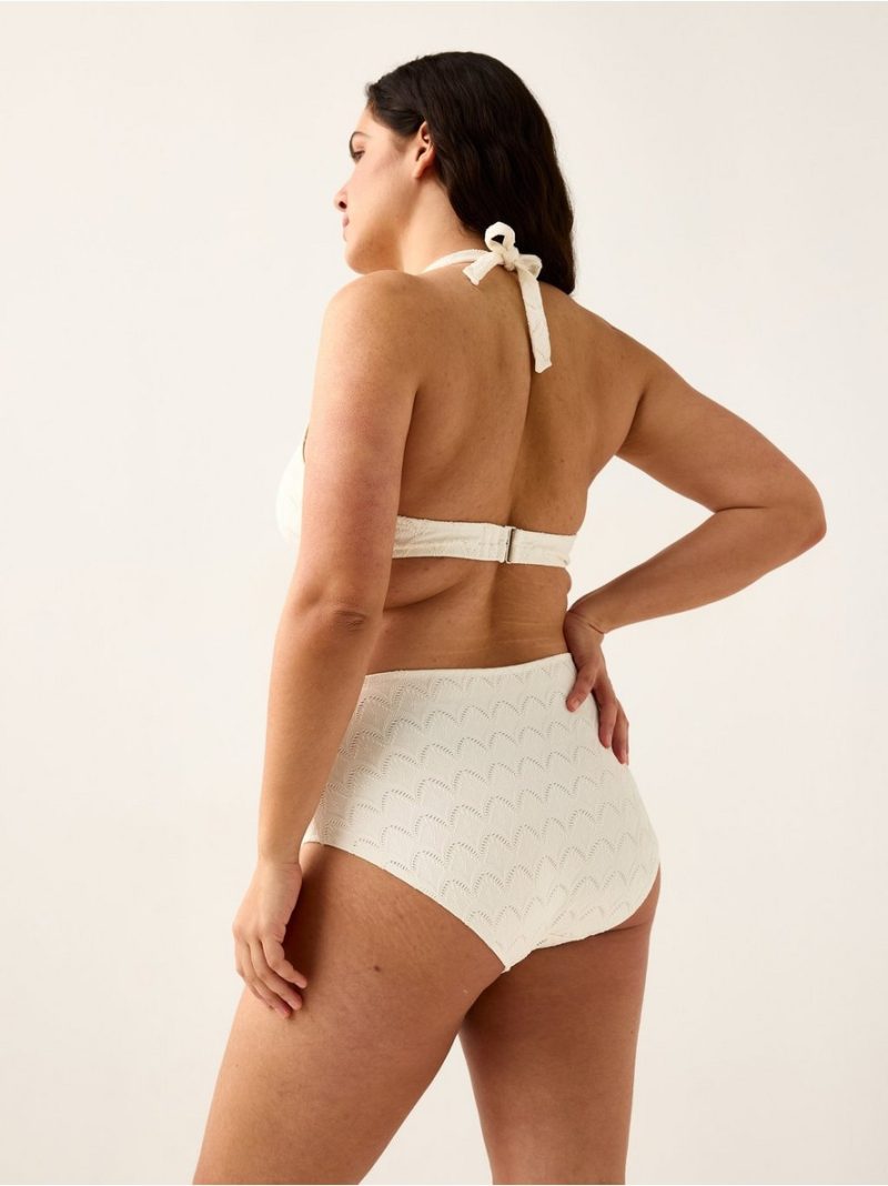 Bikini bra - 3008440-6886