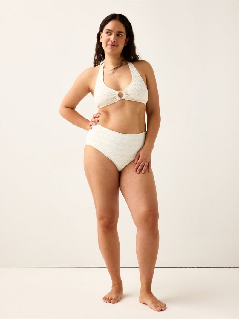 Bikini bra - 3008440-6886