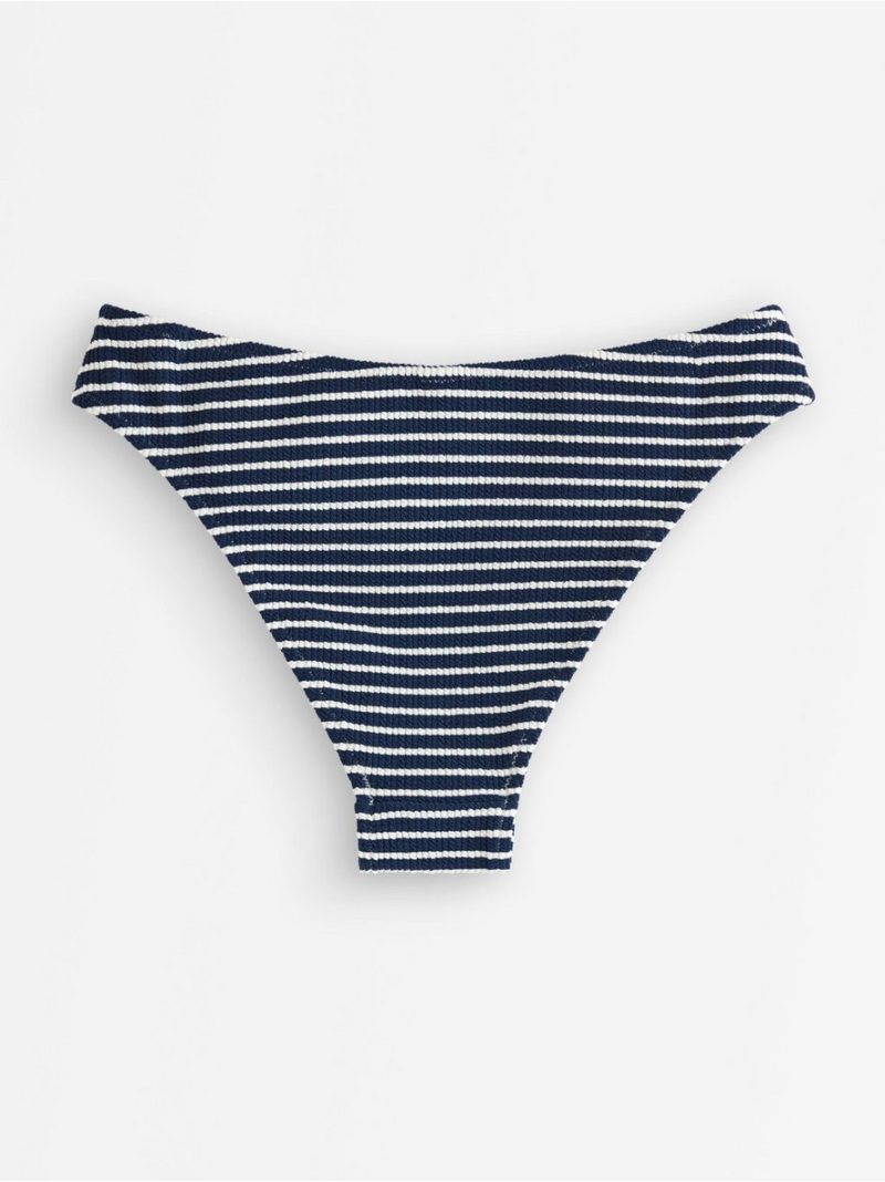 Brazilian  bikini bottom - 3009173-2150