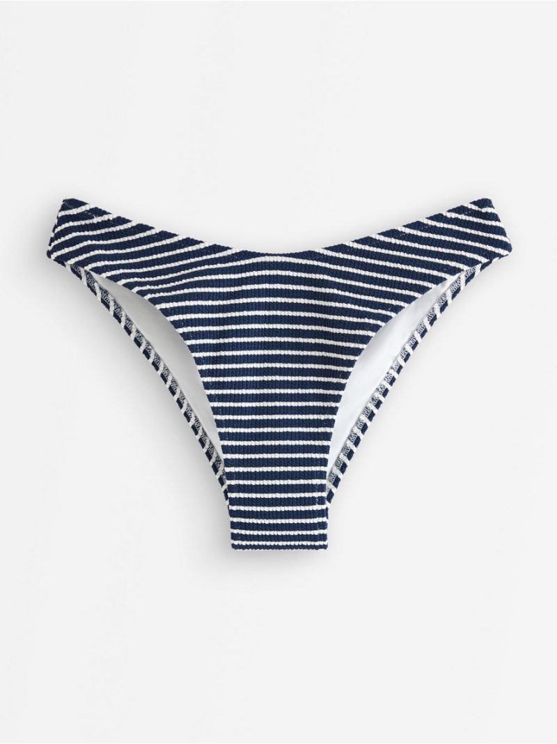 Brazilian  bikini bottom - 3009173-2150