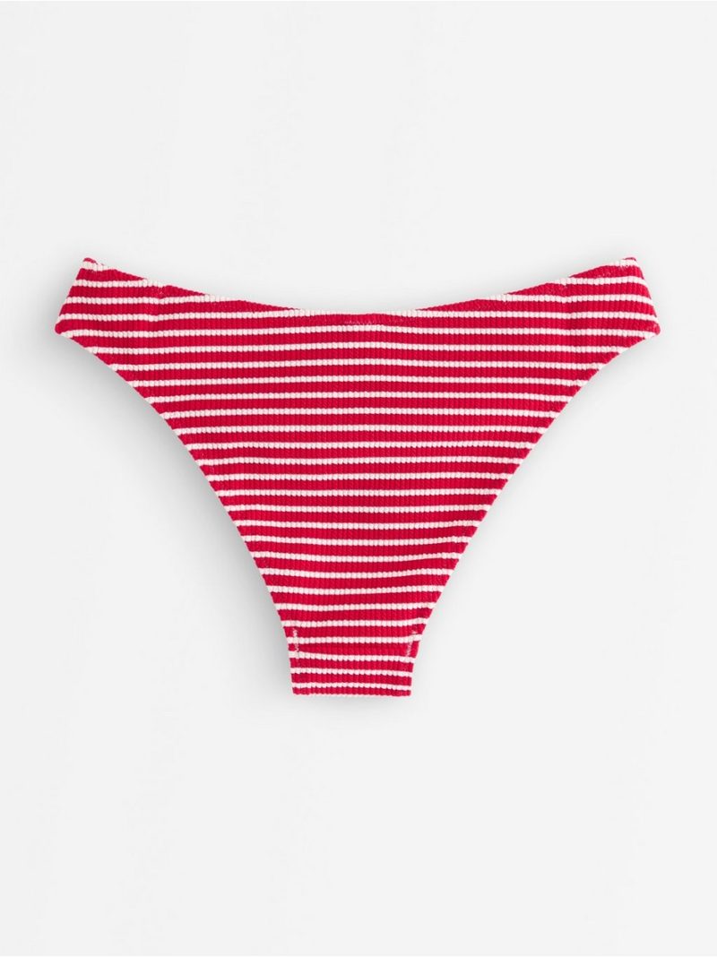 Brazilian  bikini bottom - 3009173-6969