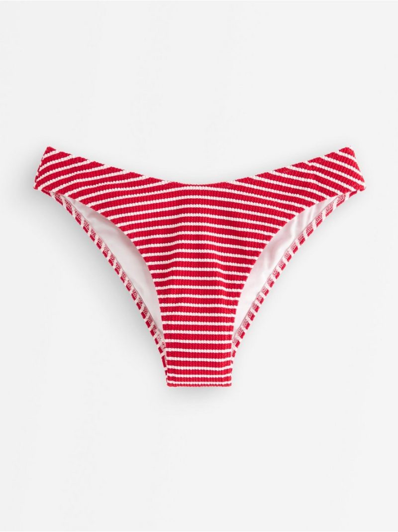 Brazilian  bikini bottom - 3009173-6969