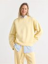 Super soft sweatshirt - 3009279-6213