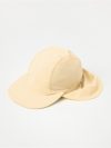 UPF 50+ sun hat - 3009290-1877