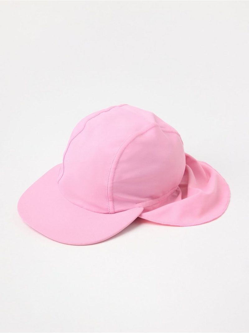 - UPF 50+ sun hat UPF 50+ sun hat - 3009290-2353