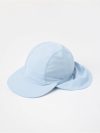 UPF 50+ sun hat - 3009290-6584