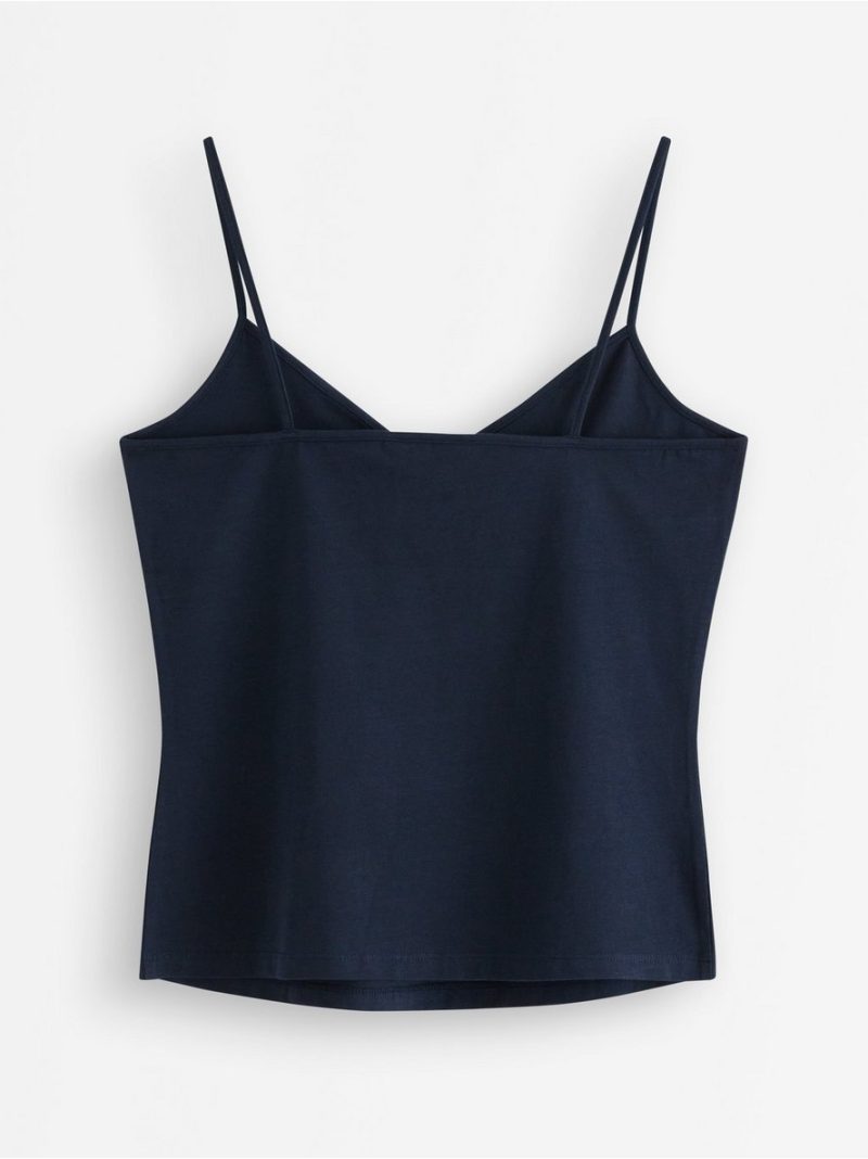 Camisole - 3009354-8132