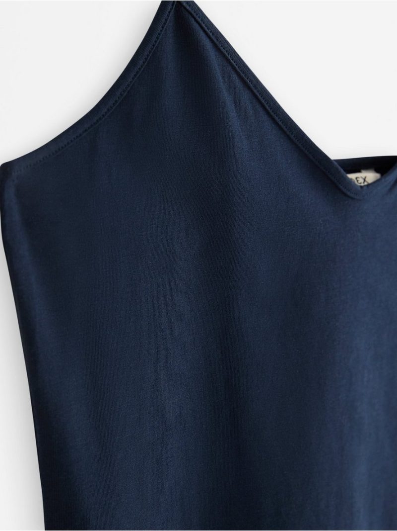 Camisole - 3009354-8132