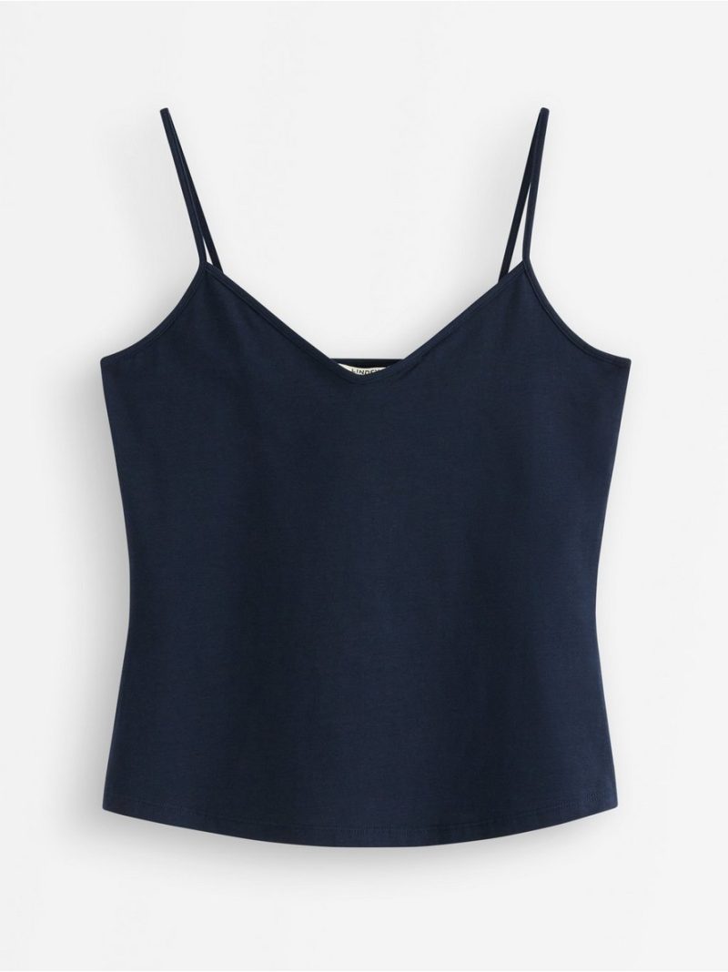Camisole - 3009354-8132