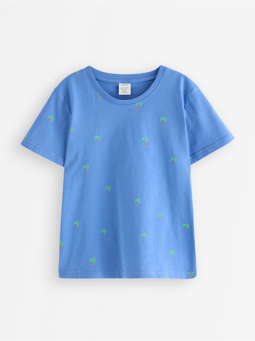 T-shirt - 3009403-5811