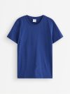 Short-sleeved top - 3009404-7339