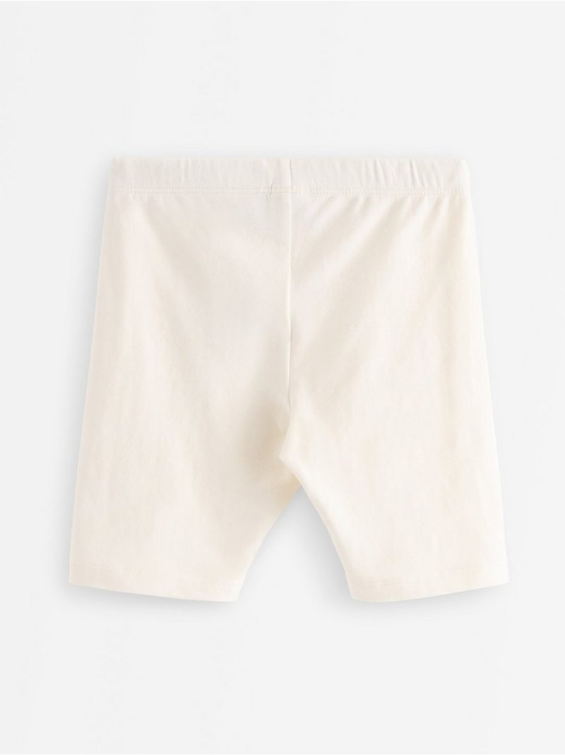Cycling shorts - 3009406-325