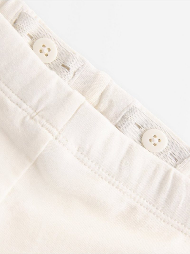 Cycling shorts - 3009406-325