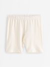Cycling shorts - 3009406-325