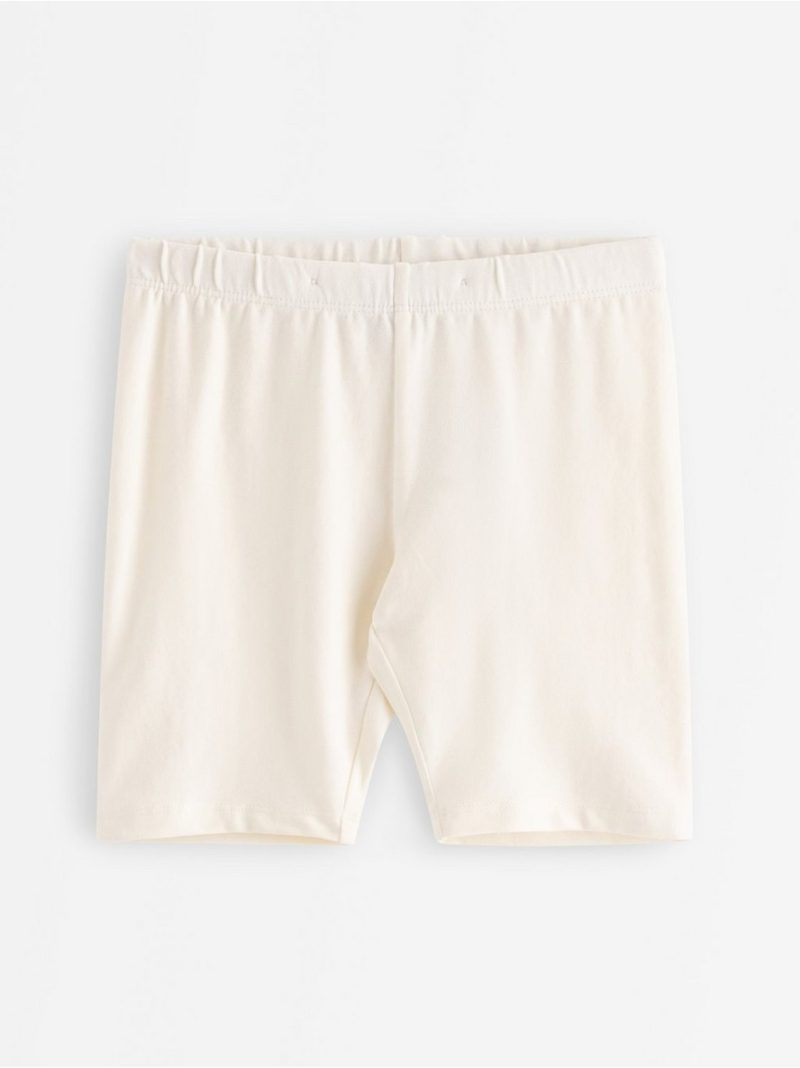 - Cycling shorts Cycling shorts - 3009406-325