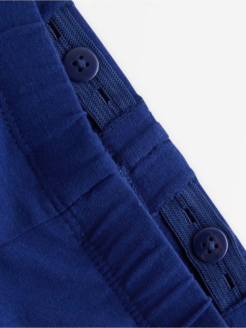 Cycling shorts - 3009406-7339