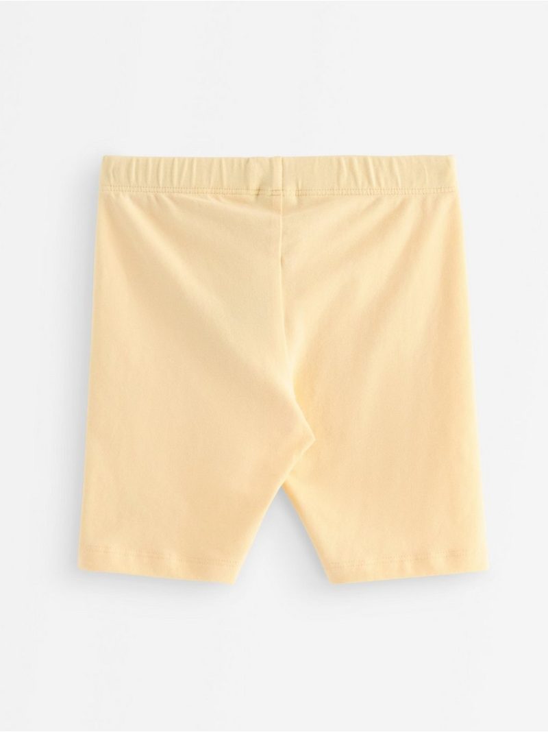 Cycling shorts - 3009406-9830