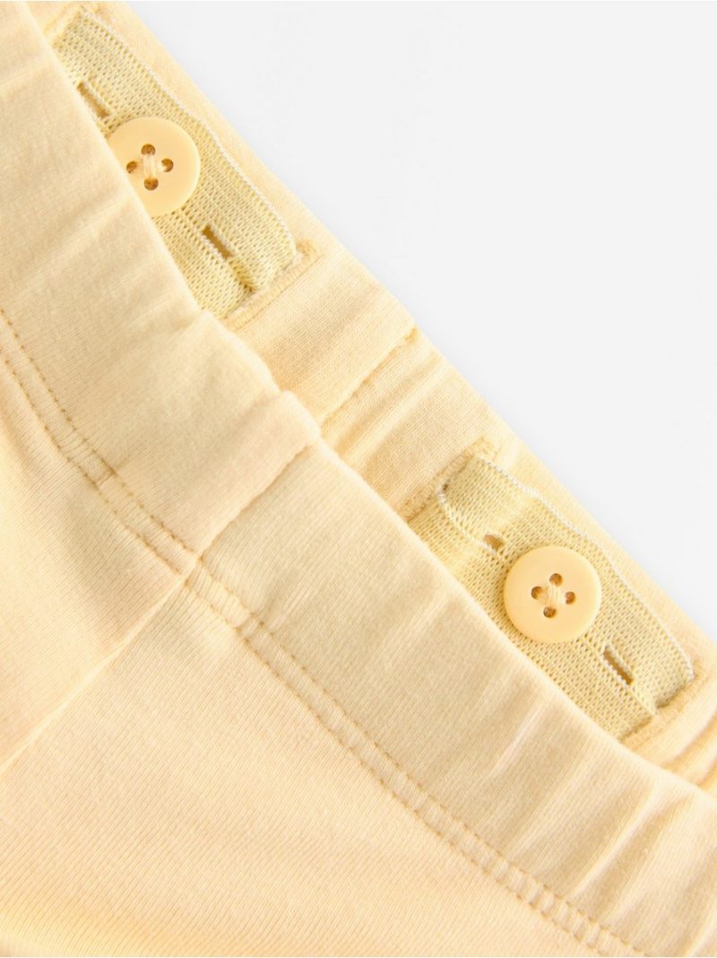 Cycling shorts - 3009406-9830